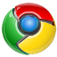 Google Chrome