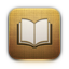 iBooks